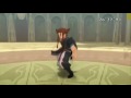 Tales of Vesperia PS3 - Team Battle Arena: Merciless Rank (1/2)