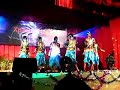 KillaBeez@Explosion-Nite 07