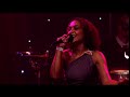 Hijo de la Luna (Son of the Moon) - Suzanna Lubrano (featuring Lantuna)