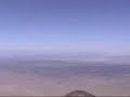 Nevada\