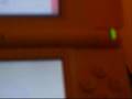 videos de Jporiey Caching PlayFun360's Arceus