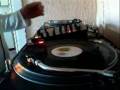UK Funky Mix - Paleface Do You Mind/Crazy Cousins/Geeneus/DJ NG/House