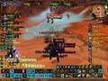 INVASION OGRIMAR