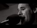 Jeff Cashen - The Edge (Live & Acoustic)