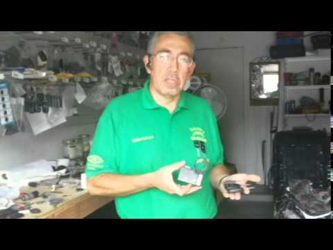 how to email chrysler