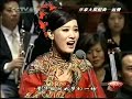 chinese folk style symphony suite, by mr zhao jiping, perform by china philharmonic orchestra. 6th mvt - love from a far ??