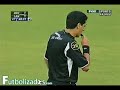 Boca Juniors 1 - Lanus 1. Apertura Argentino 2007