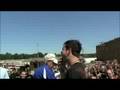 Assistir ao v�deo