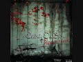 Children Of Bodom - Lookin\ Children Of Bodom - Lookin\