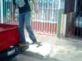 videos de Vídeo015.3gp