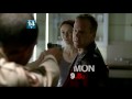 24 Season 8 Episode 9 Promo (12:00AM-1:00AM) #2
