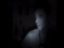 Paranormal Investigation findings #2 H.S.P.R.