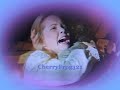 LHOTP: Charles, Mary, Laura, & Carrie- Because You Loved Me