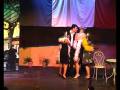Vie Parisienne acte1-1 .divx