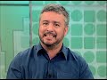 Notícias Univesp - Pesquisa Excelência com Equidade - Ernesto Faria