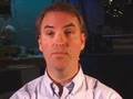 videos de How can we see a Black hole?