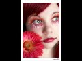 Les cOuleurs