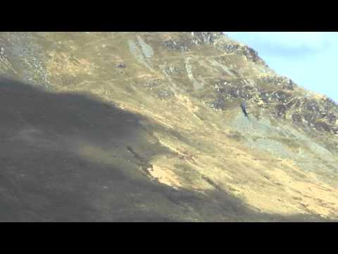 F15c's in the mach loop