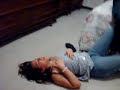 Tickling Tickling