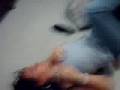 Tickling