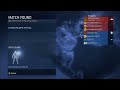 HPAW HD Test 5: Halo 3 & MGS4 HPAW HD Test 5: Halo 3 & MGS4