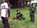 pampanga airsoft vfa vs kapampangan