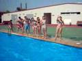 videos de Todos en la piscina! 7-o7-o6