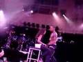 Chris-Brown-With-You
