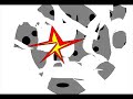 the adventures of super dude the adventures of super dude