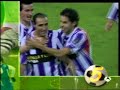 Goles increiblemente absurdos
