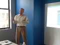 Social Media Measurement: Converseon\