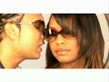 ( exclu 2008) ll wayz et nichols - remix plaisir charnel ( exclu 2008) ll wayz et nichols - remix plaisir charnel