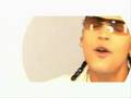 ( exclu 2008) ll wayz et nichols - remix plaisir charnel
