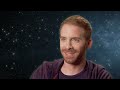 Mass Effect 2 voice talent