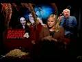 Ana-Faris-interview-