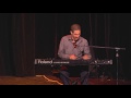 Stay With You Cover - LIVE by Chad Pollett ft. Dani Matte