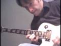 Ozzy Osbourne Randy Rhoads Mr Crowley both Solos.mp4