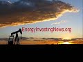 Rep. Maurice Hinchey Proposes Refinery Nationalization