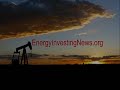 Rep. Maurice Hinchey Proposes Refinery Nationalization
