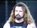 teledysk, klip, Rob Zombie,- Foxy Foxy