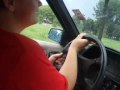 Danutza, saracutza si tancu` ei