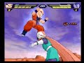 Dragon Ball Z BT2 Tournament Division 1 Round1 Battles1,2&3