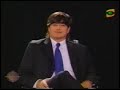 jaime bayly 28 05 06 parte 02