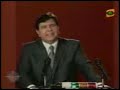 Jaime Bayly 28-05-06 Parte 02 Jaime Bayly 28-05-06 Parte 02
