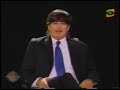 jaime bayly 28 05 06 parte 02