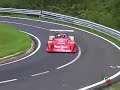 PIETRO BALLATORI OSELLA PA 21 S 47° COPPA PAOLINO TEODORI PIETRO BALLATORI OSELLA PA 21 S 47° COPPA PAOLINO TEODORI
