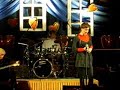 New Life M & Basia W?odarska - M�j dom