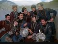 xevsureti--,??????????-georgia!