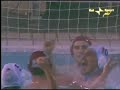 FINAL FOUR 2008: JUG - RECCO 0-1 2ndT - Vican vs Tempesti FINAL FOUR 2008: JUG - RECCO 0-1 2ndT - Vican vs Tempesti