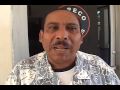 www.rtv45.com